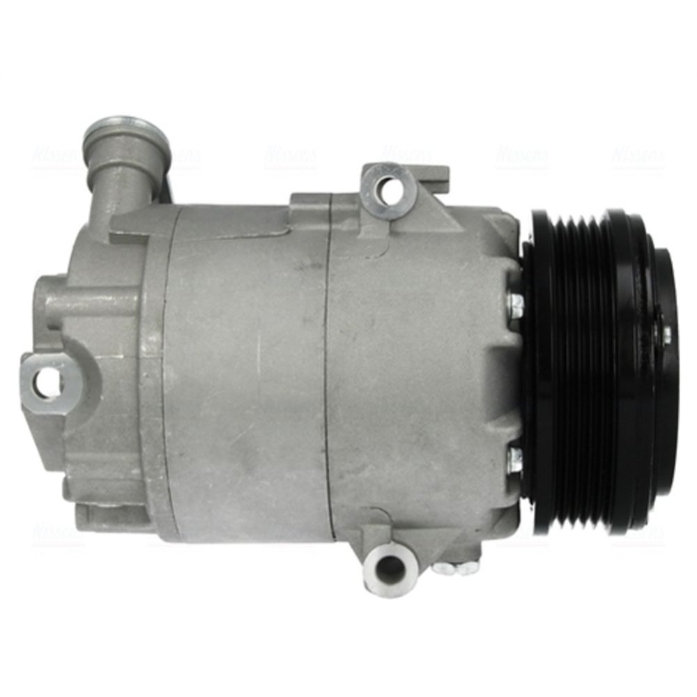 Ilmastointilaitteen kompressori 30-8121