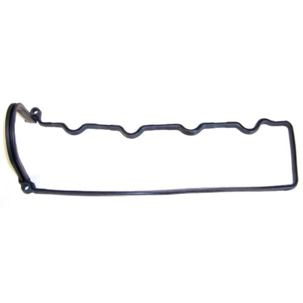 Venttiilikannen tiiviste 27-5076