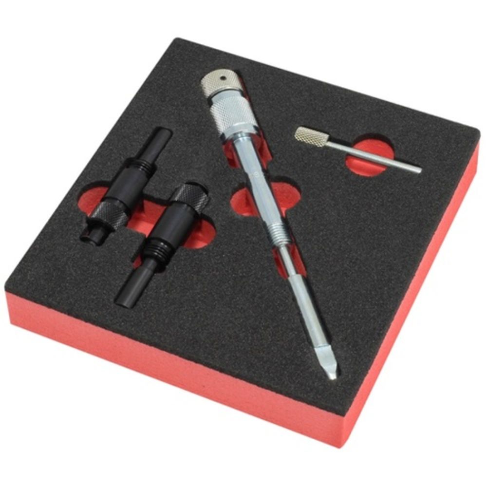 Gates GAT4925 ajastustööriistakomplekt