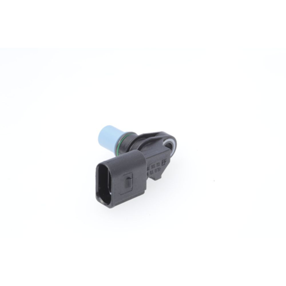 Sensor, kamaxelposition 10-9699