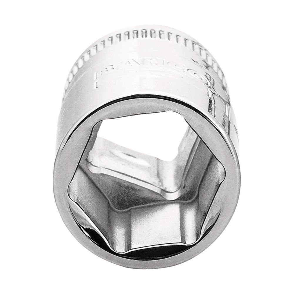 Bahco 7400SM-14 hylsy 14 mm 3/8"
