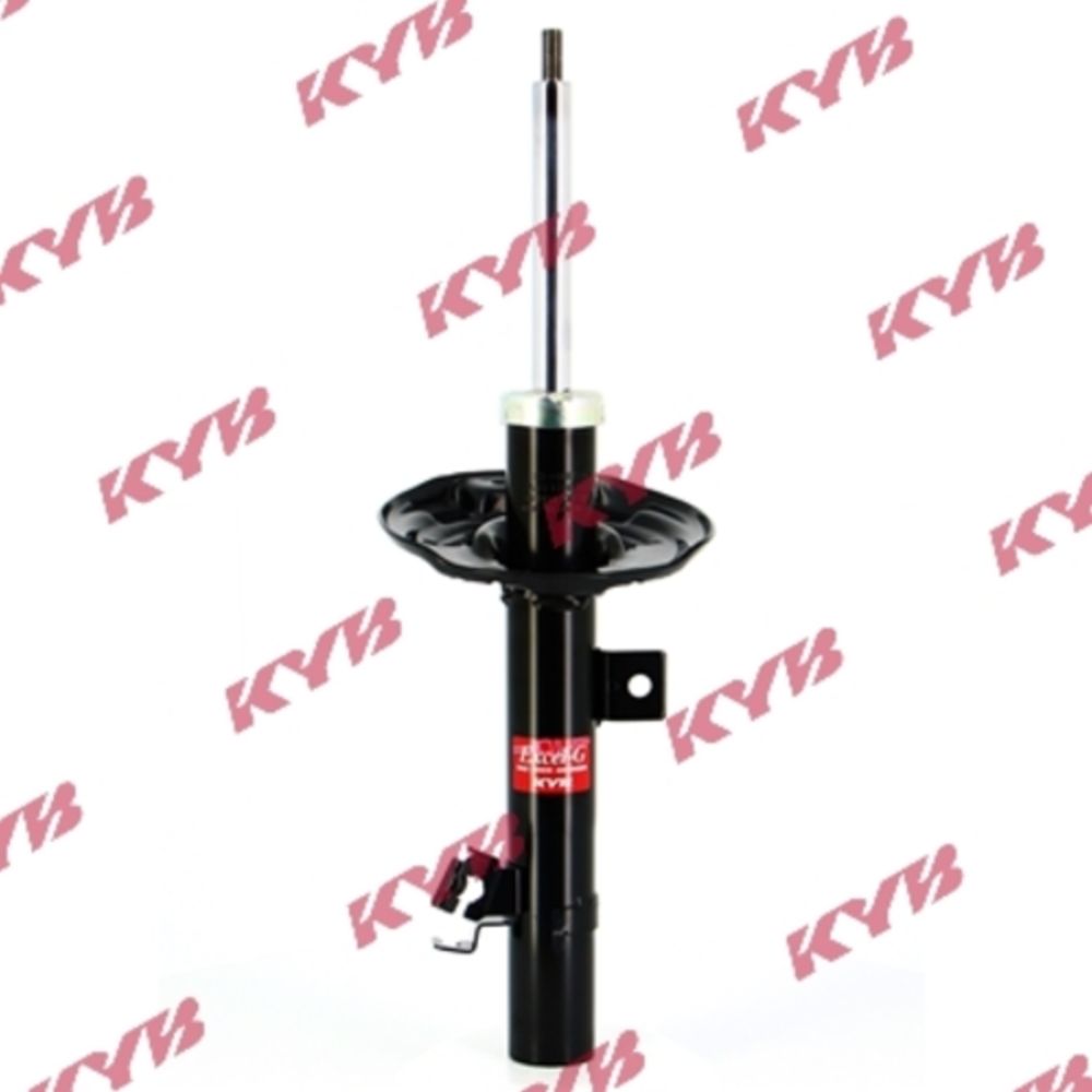Amort 33-02617
