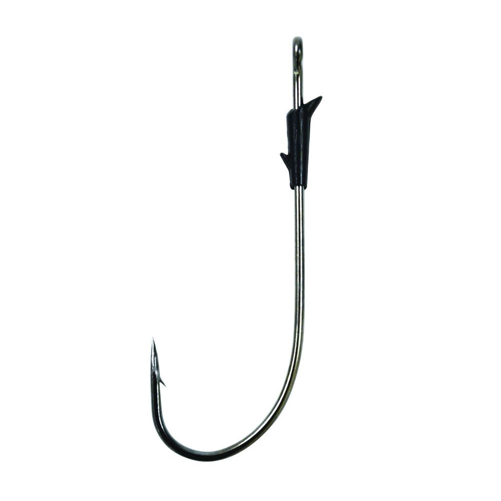 Lazer Sharp L18 jiggkrok 5 st.