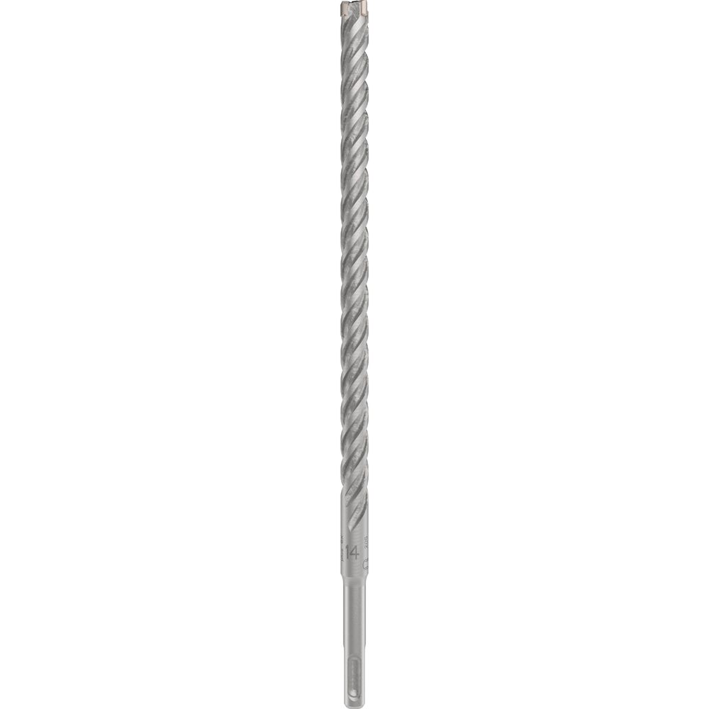Bosch vasaraporanterä SDS plus-5X