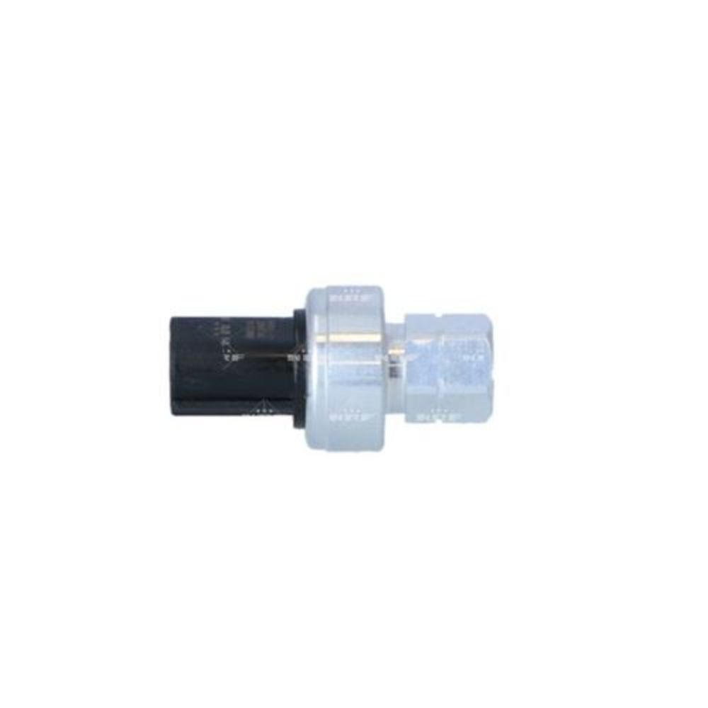 Ilmastointilaitteen painekatkaisin 30-05862