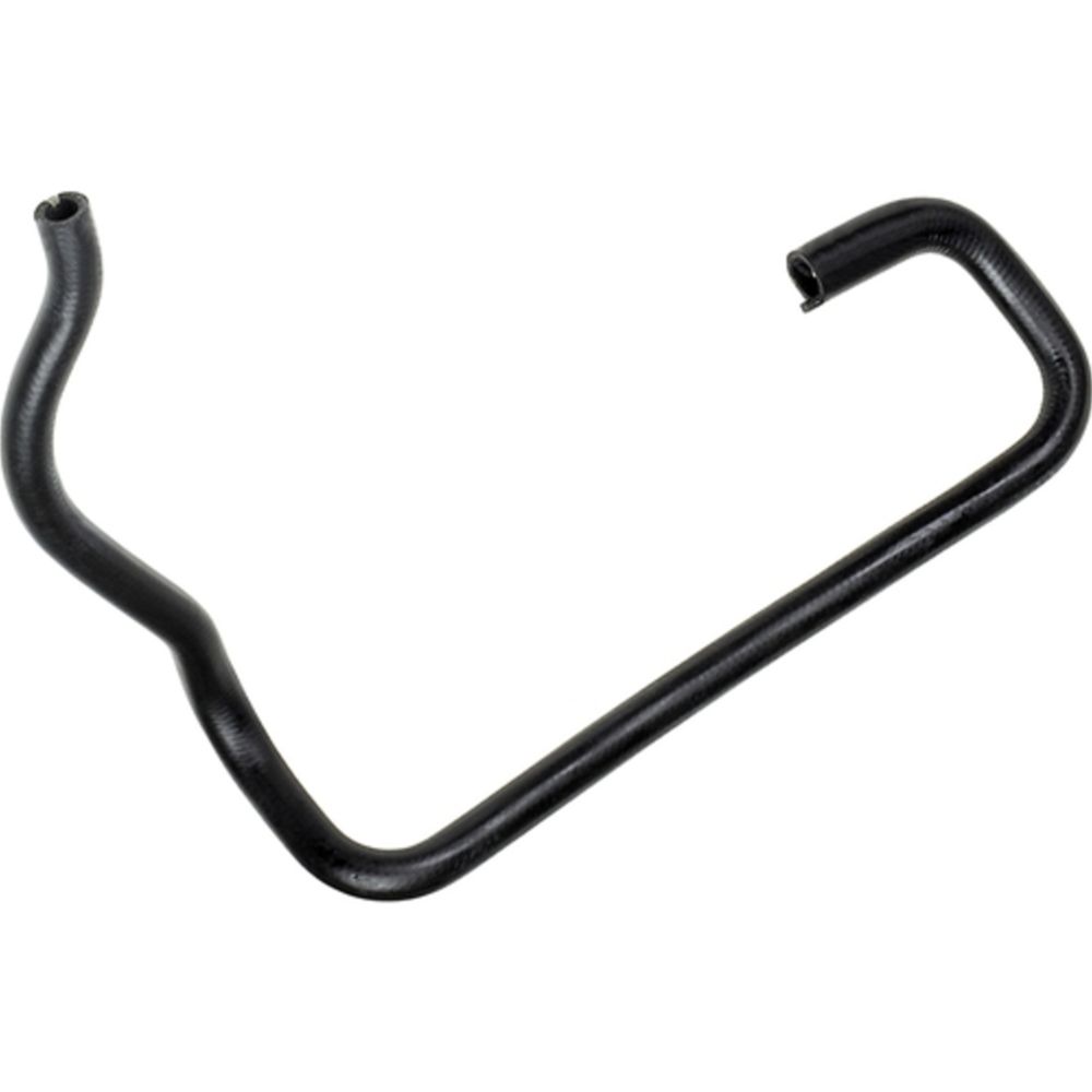 Lämmityslaitteen letku 30-01600