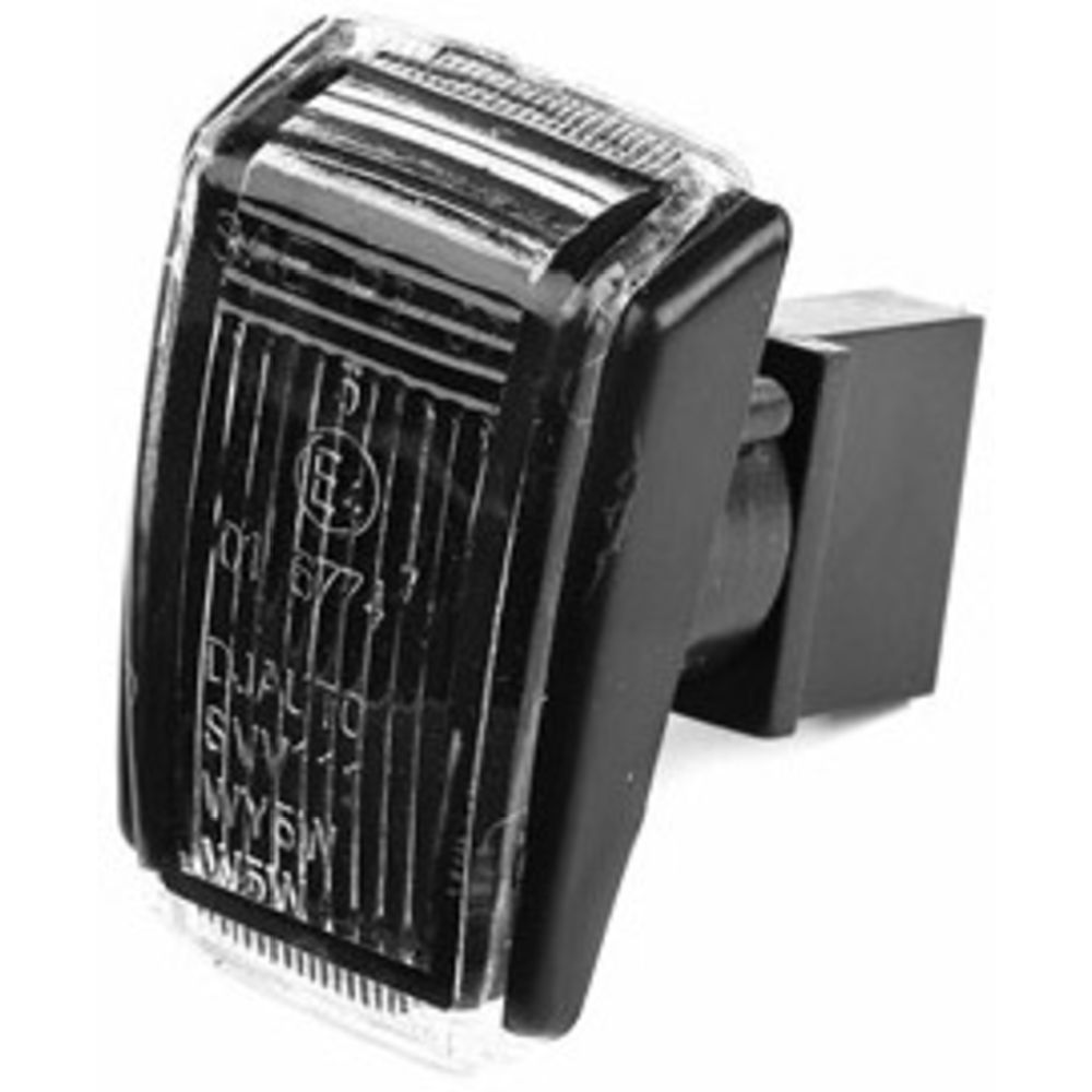 Blinker 50-9165