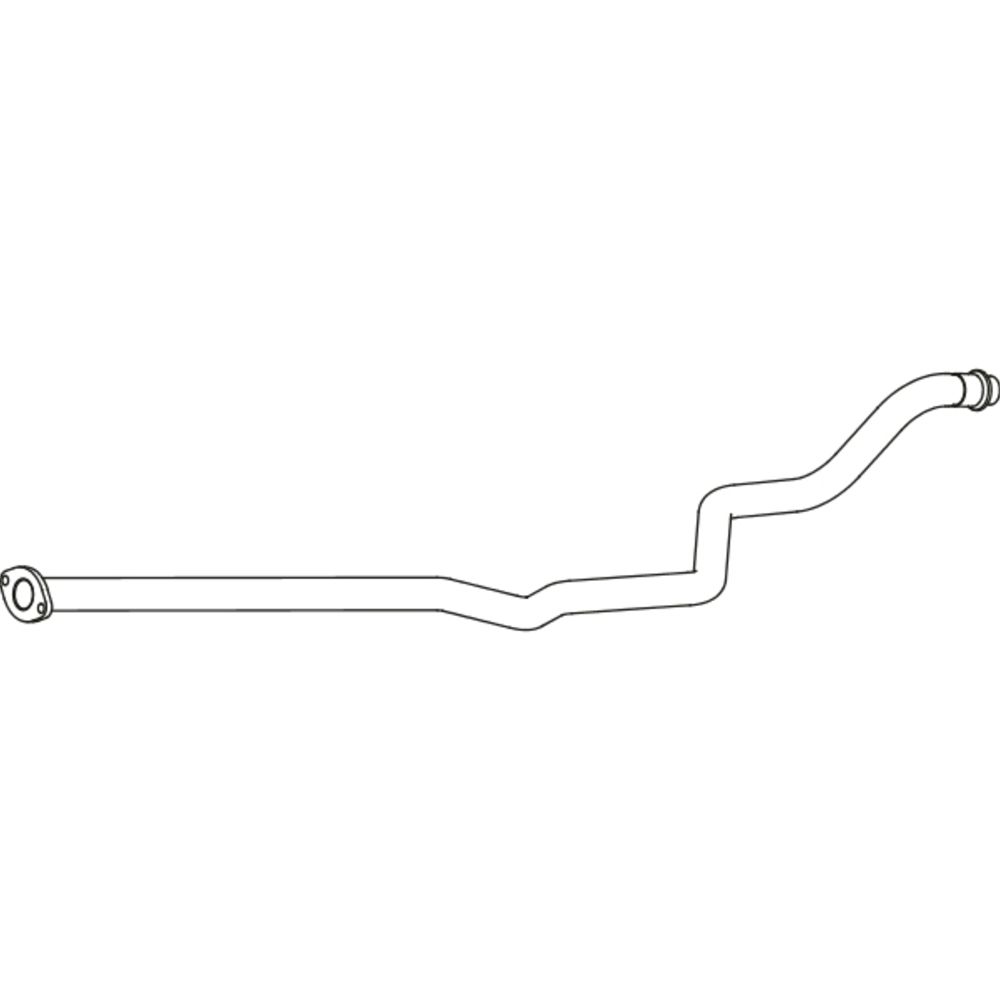 Pakoputki 14-29002