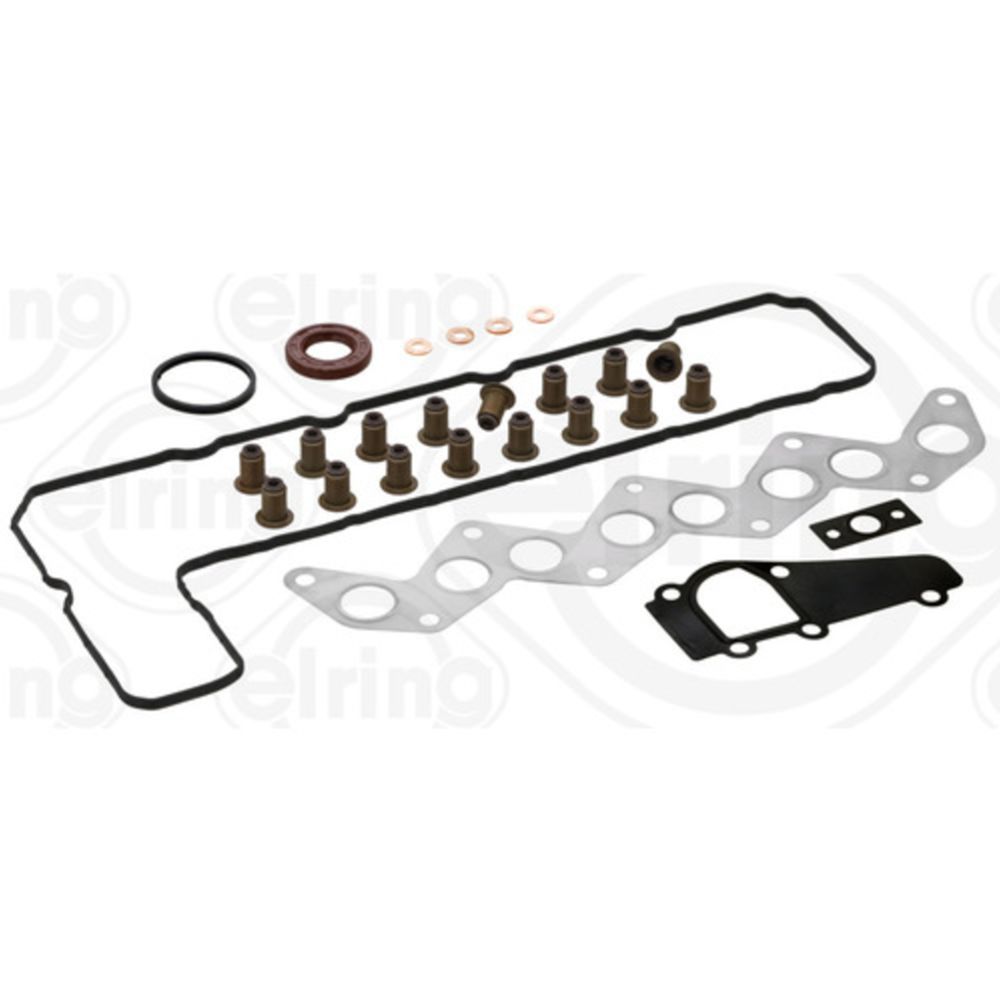 Yläpään tiivistesarja 27-4784