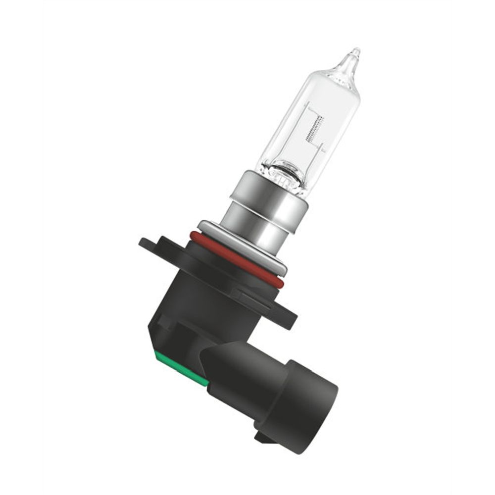 Osram HIR2-polttimo 12V/55W ajovalo "9012"