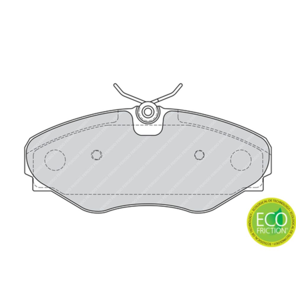 Jarrupalasarja 97-22743