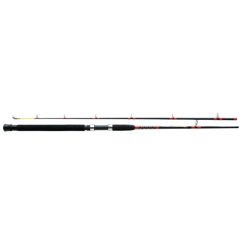 Patriot Copper Stick 210 cm uisteluvapa