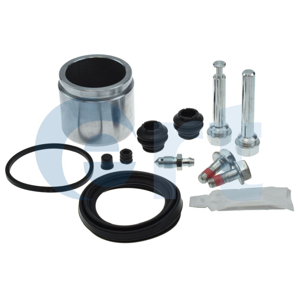 Reparationssats, bromsok 23-02556