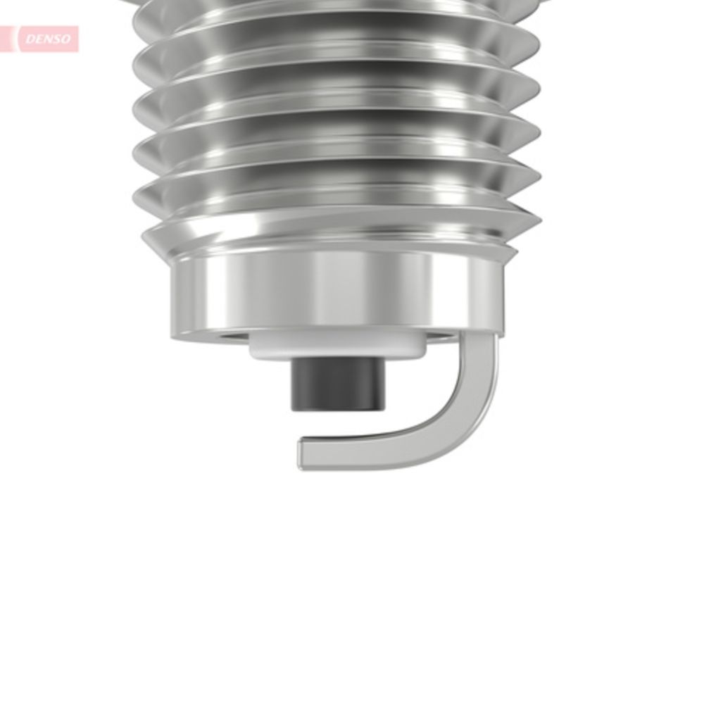 Denso X16FSR-U tändstift