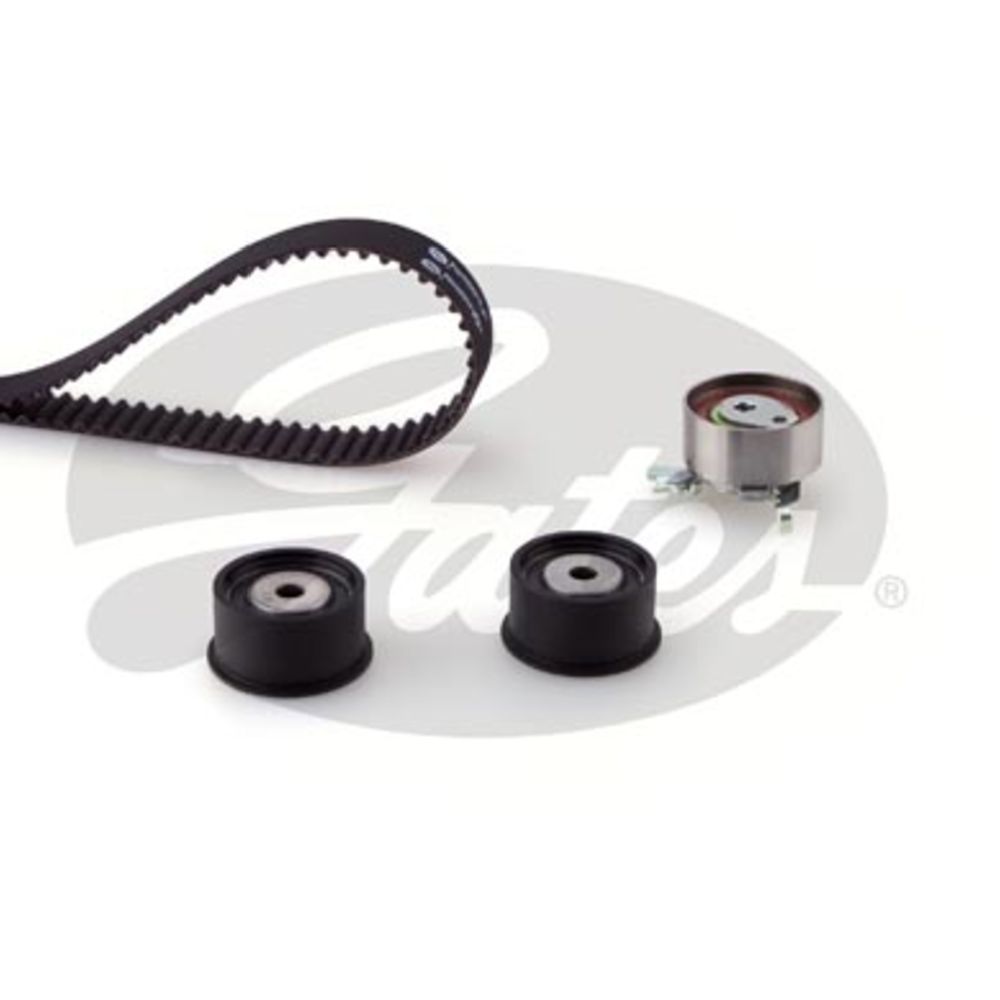 Tand/styrremssats 25-9299