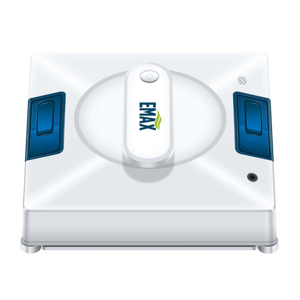 Emax Smart Home Pro Ikkunanpesurobotti