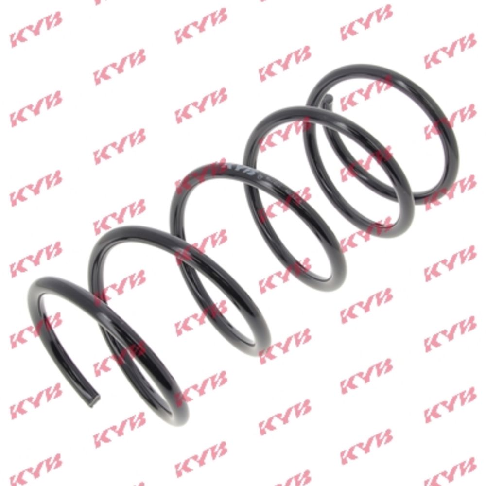 Vedru 67-5704