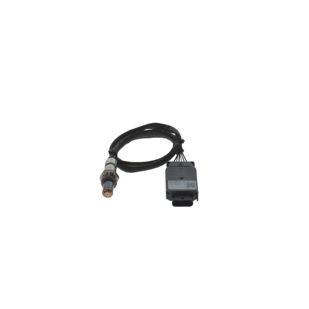 NOx-sensor, karbamiidipritse 28-01203