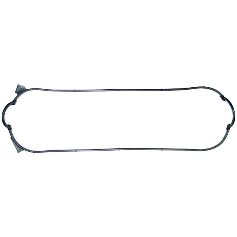 Klapikambrikaane tihend 27-00180