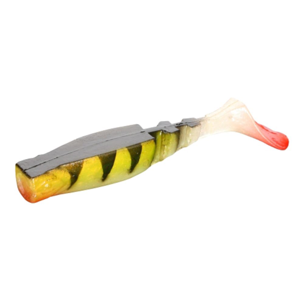 Mikado Fishunter 7 cm 5 kpl kalajigi