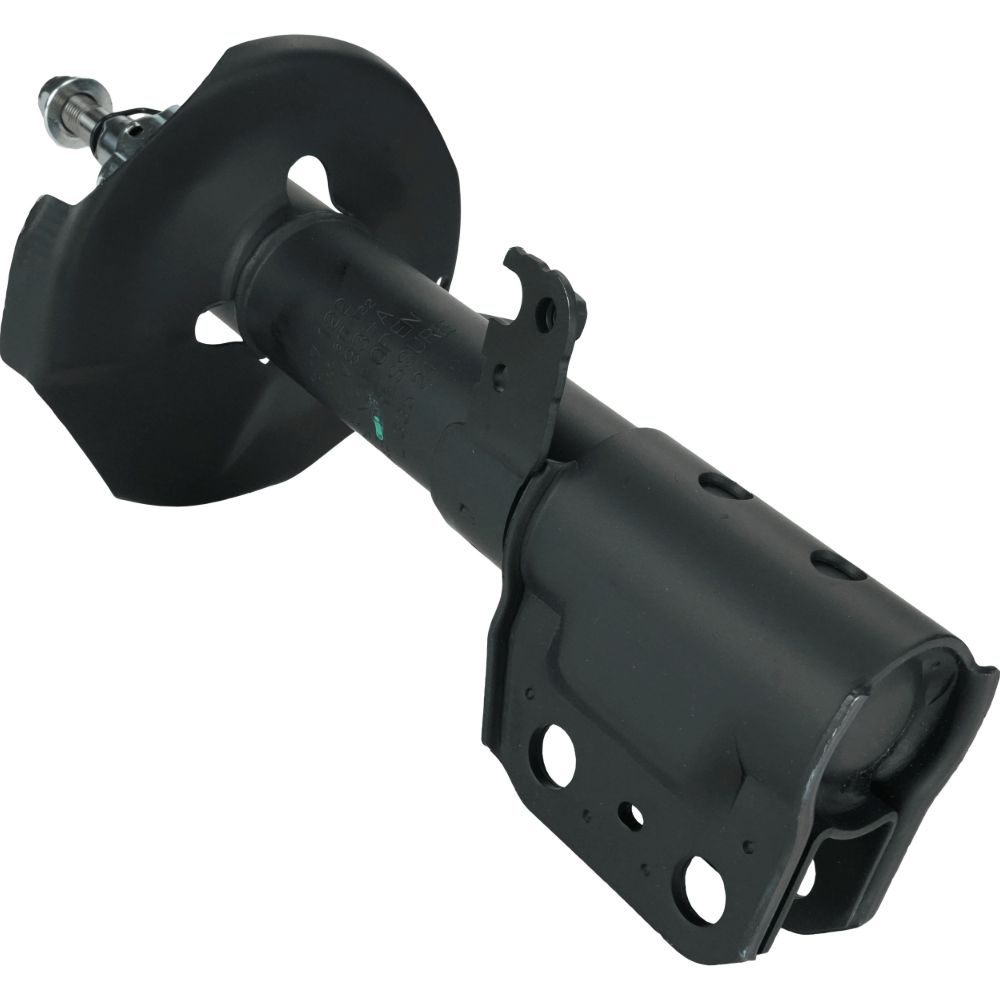 Amort 33-48151