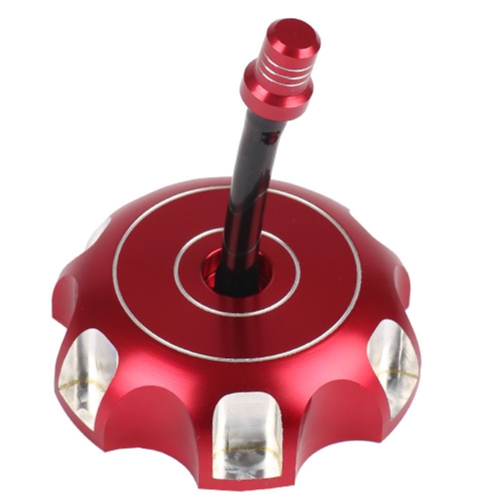 DZ Hardware Tankin korkki Honda