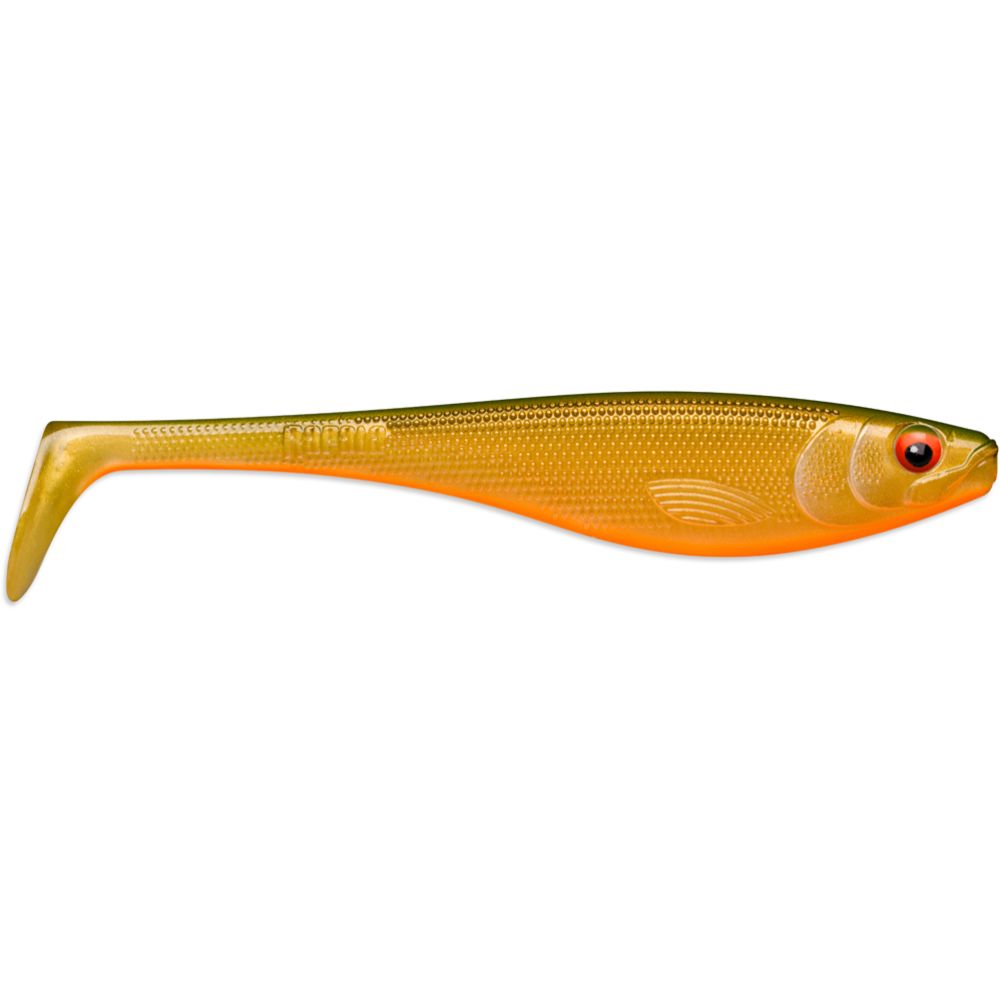 Rapala Soft Peto 22 cm 90 g gäddjigg