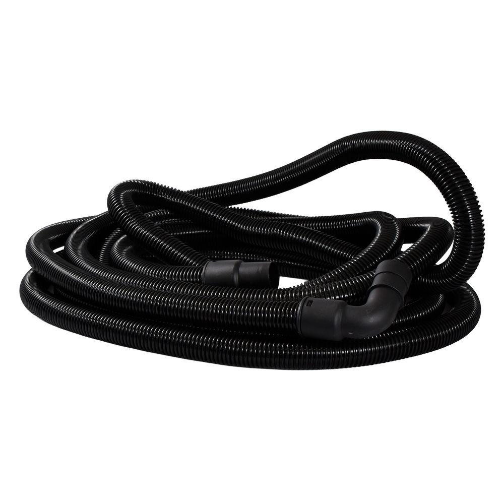 Renlux autotalli-imuri 1200 W 25 l