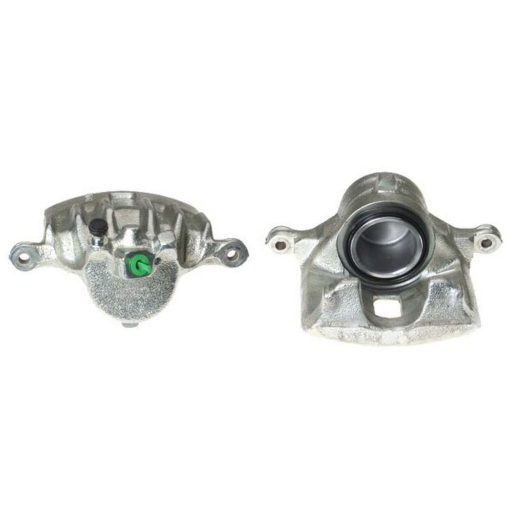Pidurisadul 23-9647