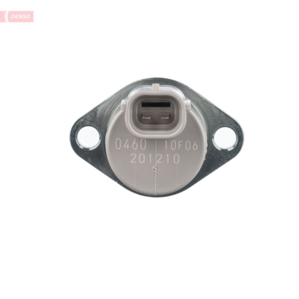 Common-Rail süsteemi surveklapp 28-01968