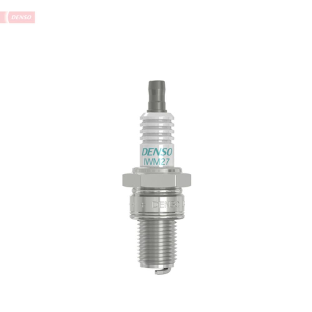 Denso IWM27 sytytystulppa