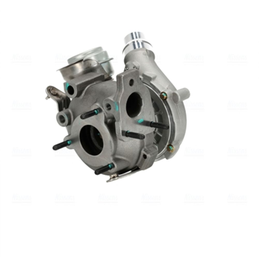 Turboahdin 13-01092