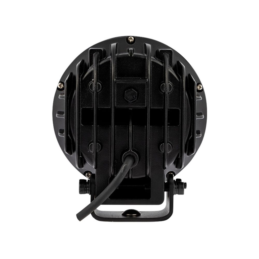 Optibeam Savage 5 LED-kaukovalo ø 5" 20 W Ref.30
