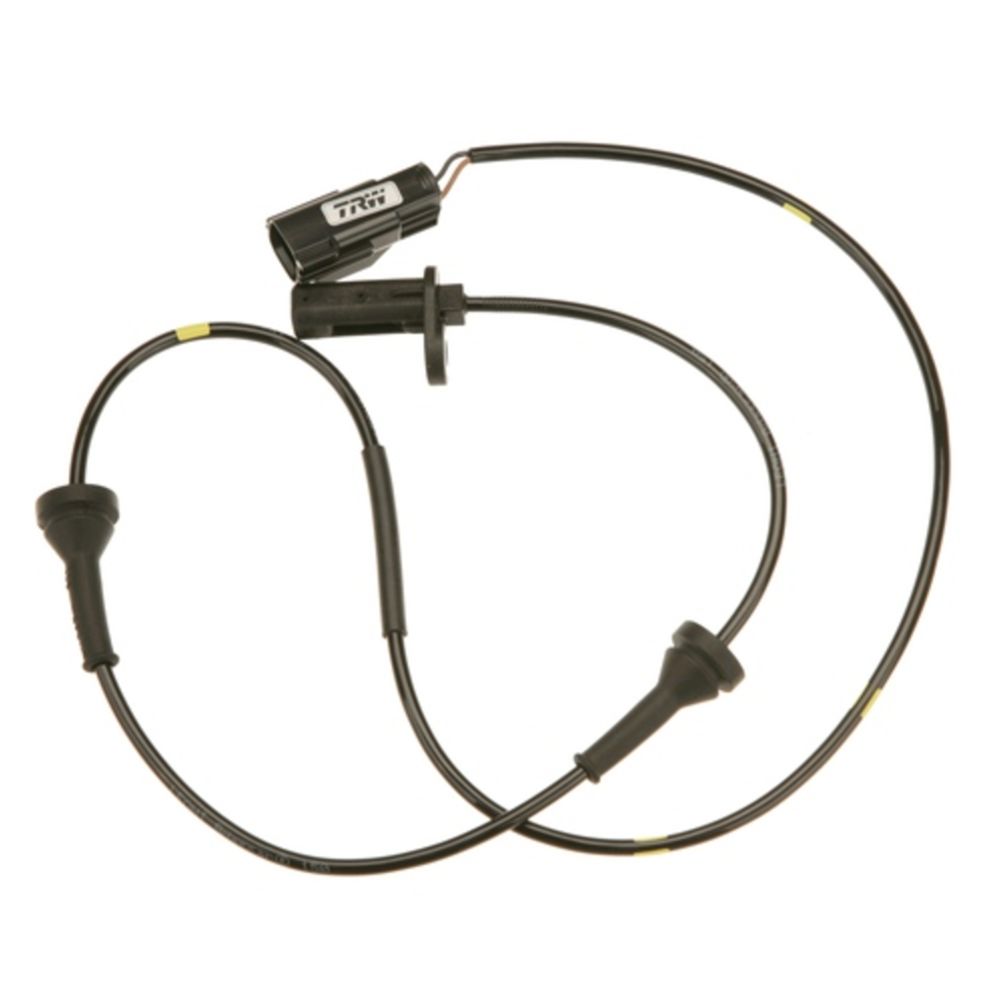 ABS-anturi 23-03254