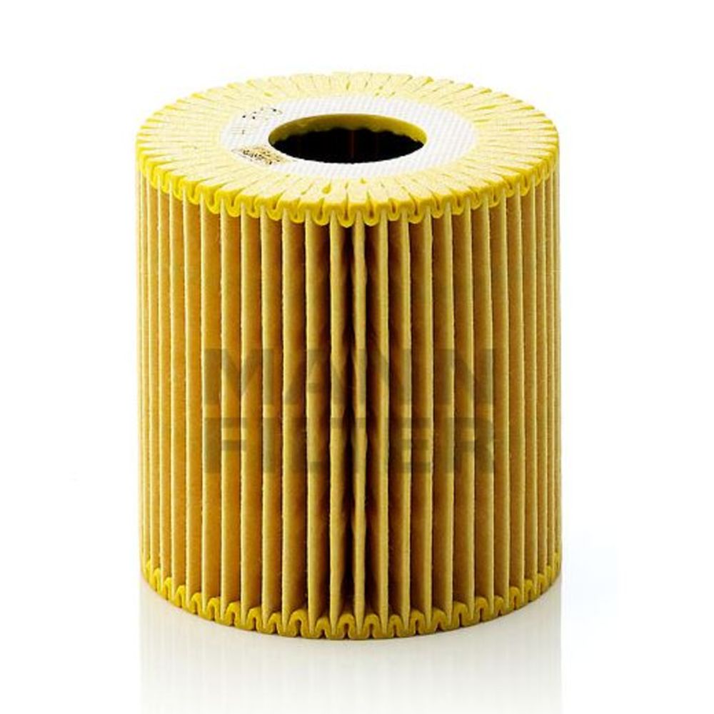 Oljefilter 15-8190