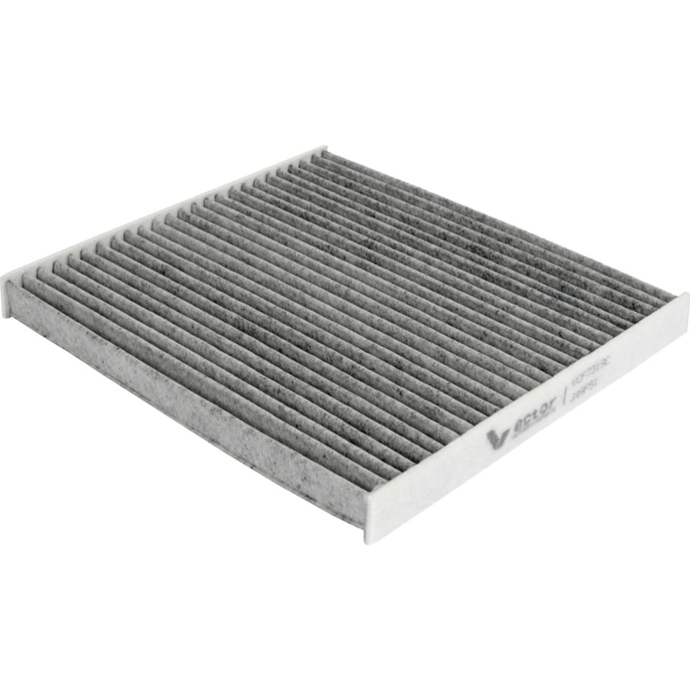 Raitisilmasuodatin 19-2272