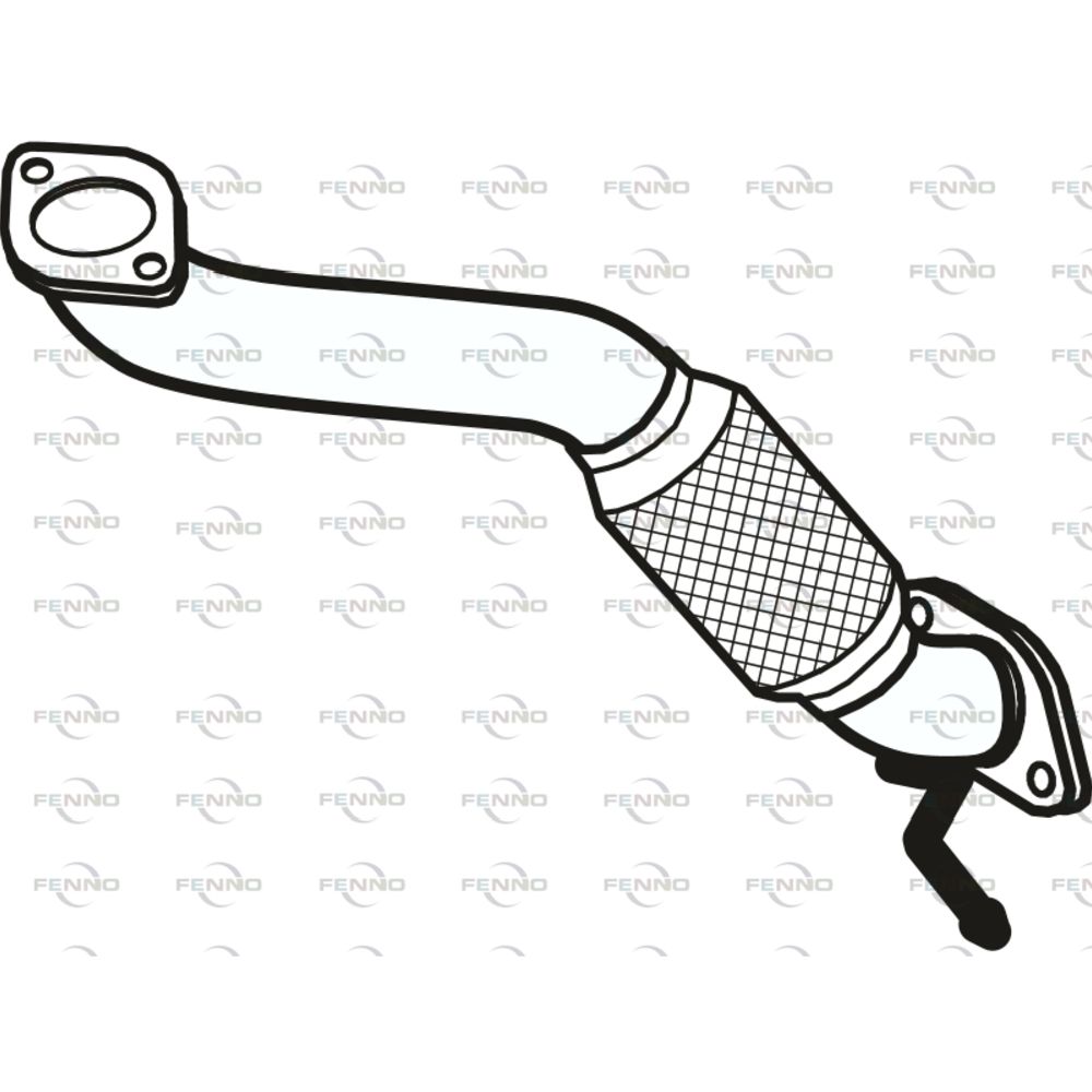 Pakoputki 14-29035