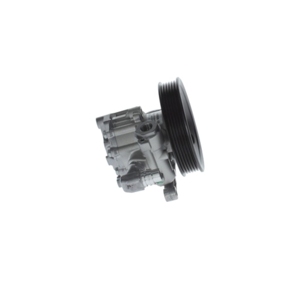 Roolivõimendi pump 17-01639