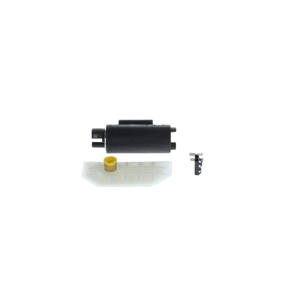 Polttoainepumppu 28-1371