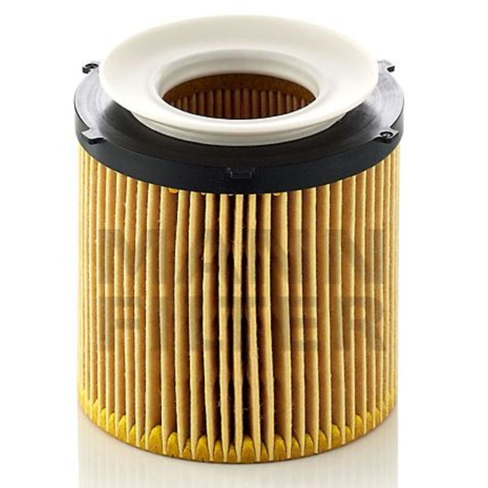 Öljynsuodatin 15-8003