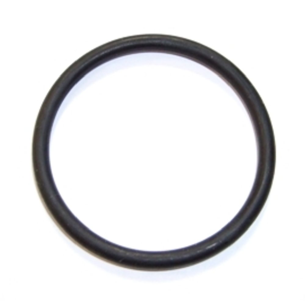 Packning, termostat 30-05232