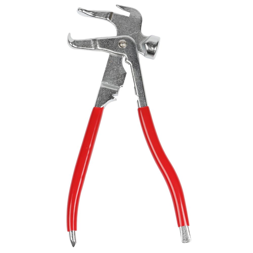 MTX Automotive rehvi balansseerimistangid