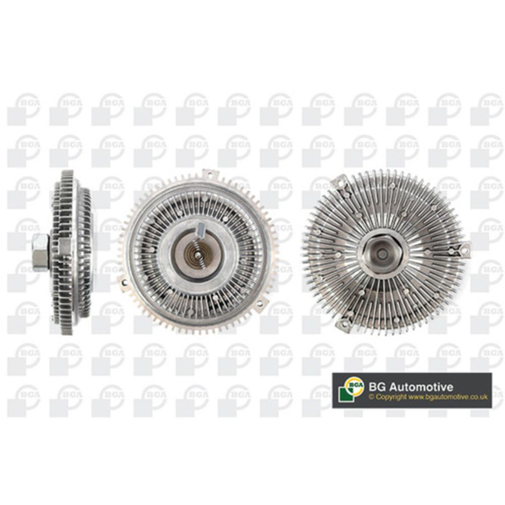 Tuulettimen kytkin 13-1539