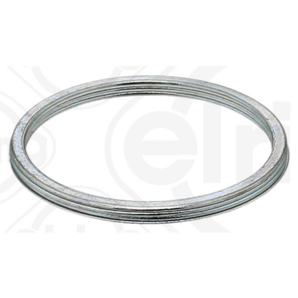 Rõngastihend 27-02757