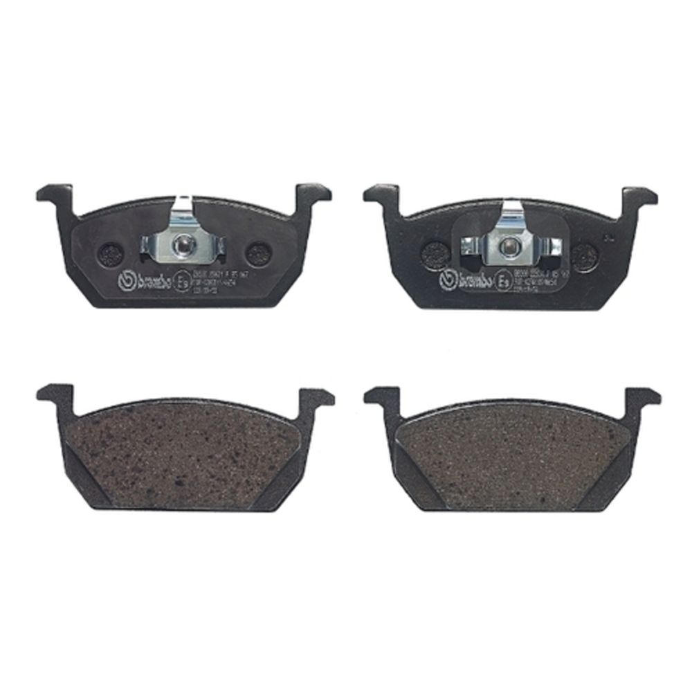 Jarrupalasarja 22-00274