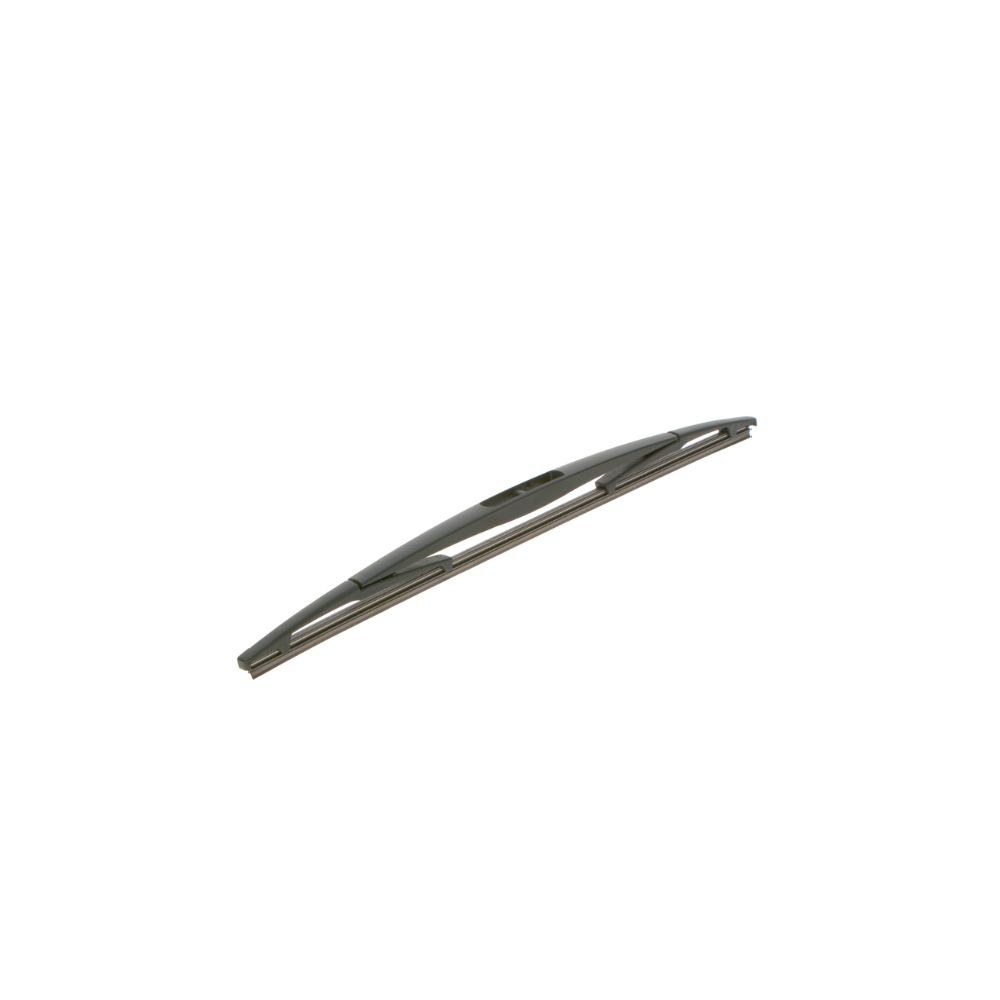 Bosch H410 takalasinpyyhin 40 cm