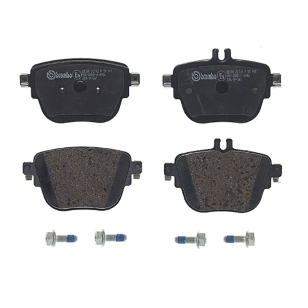 Jarrupalasarja 22-00757