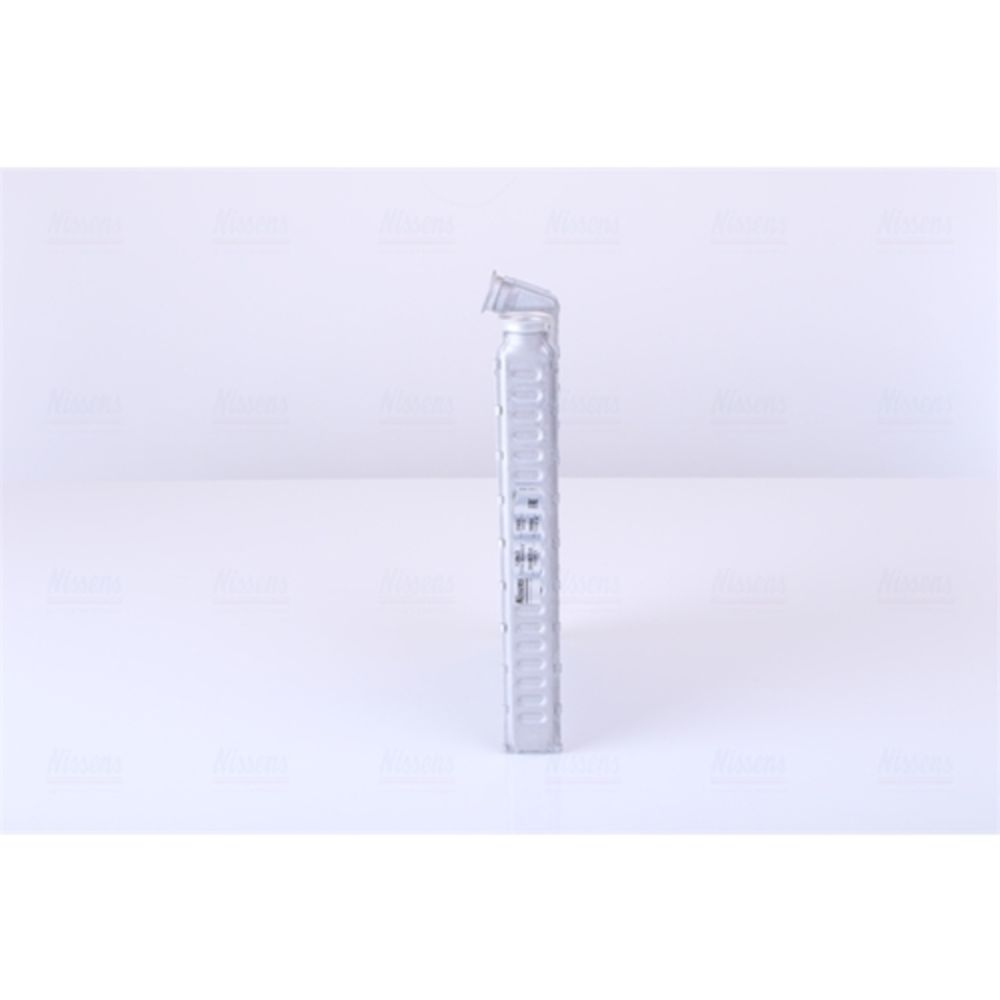 Lämmityslaitteen kenno 30-8643