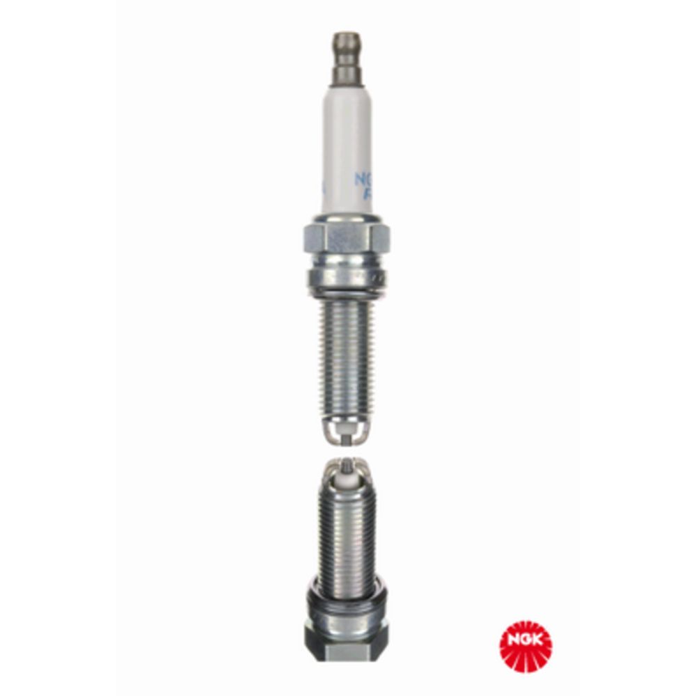 NGK LKR8A süüteküünal