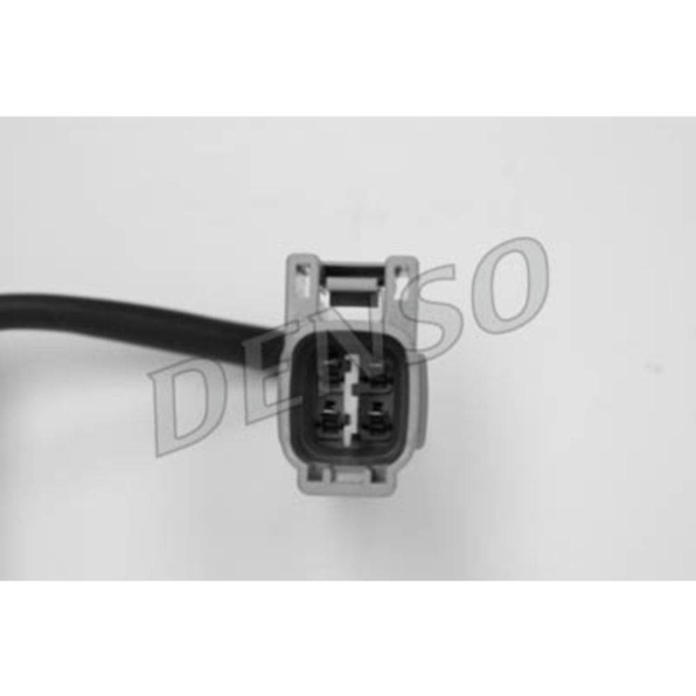 Lambdasond 28-01075
